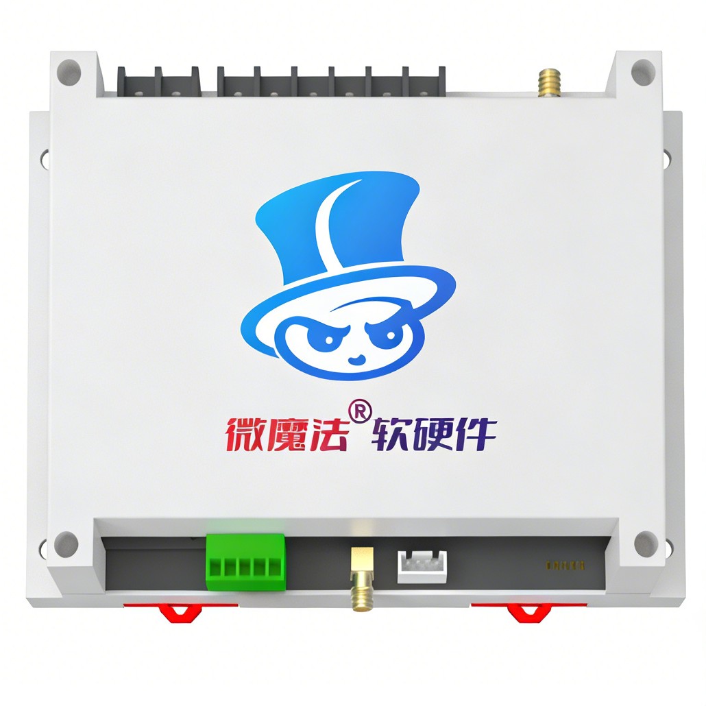 石河子24小时无人自助共享茶室棋牌室系统预约下单支付电控收银门禁机